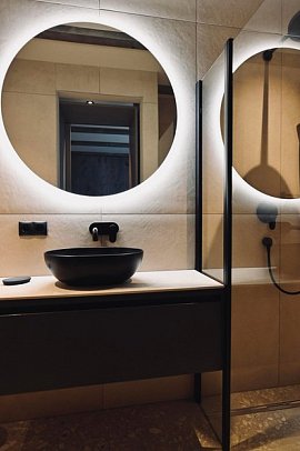 Aloha Suites 1