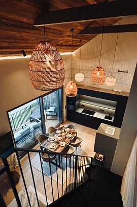 Aloha Suites 1