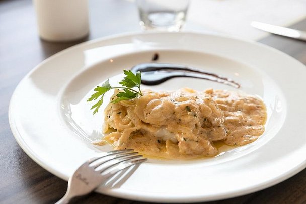 Hotel Mediterranee - Bibione's Wellness & Gourmet Resort