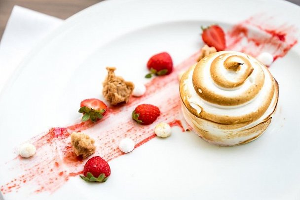 Mediterranee Family Hotel & Spa