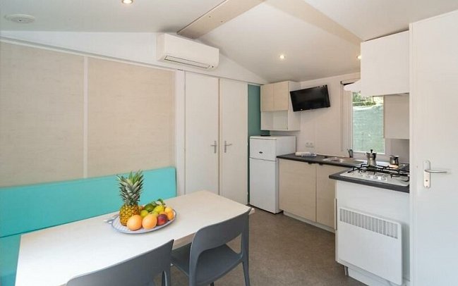 Residence Punta Spin
