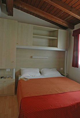 Residence Punta Spin
