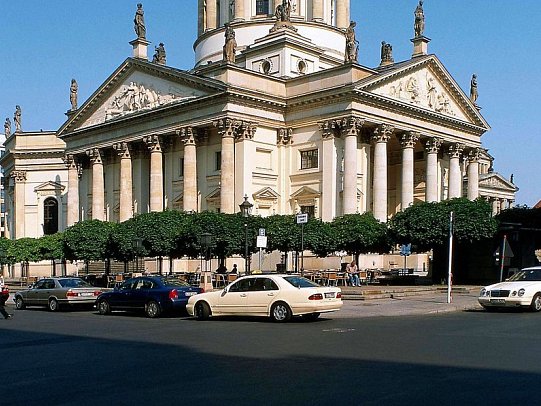 B&B HOTEL Berlin City West