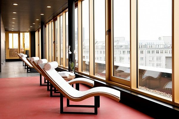 Axel Berlin