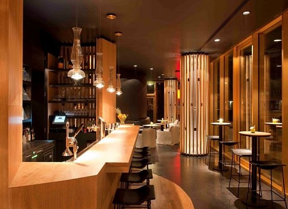Axel Berlin