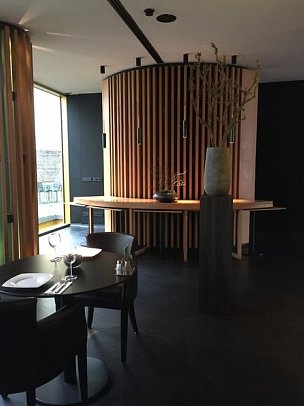 Axel Berlin
