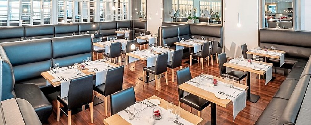 NH Berlin-Alexanderplatz