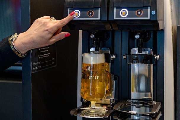 ibis Berlin Kurfuerstendamm