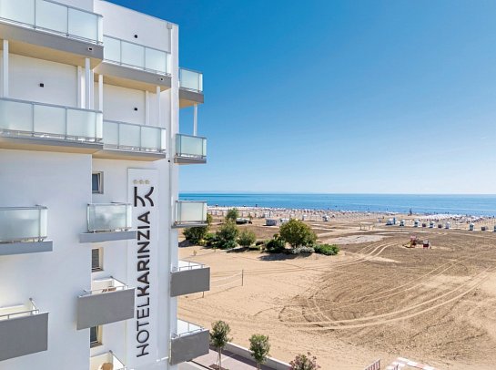Karinzia