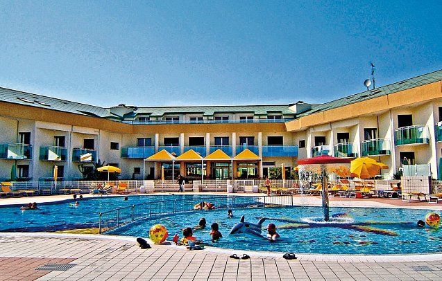 Maregolf