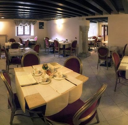 Liassidi Palace