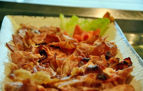 Hotel Apogia Sirio Venice