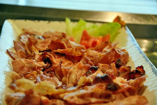 Hotel Apogia Sirio Venice