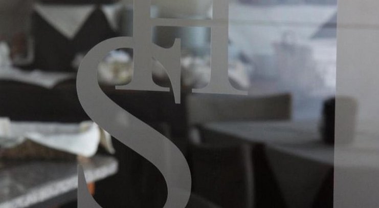 Hotel Apogia Sirio Venice