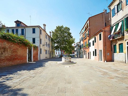 Canal Grande