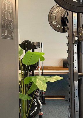 Venice Michelangelo Hotel