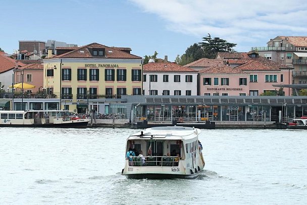 Panorama