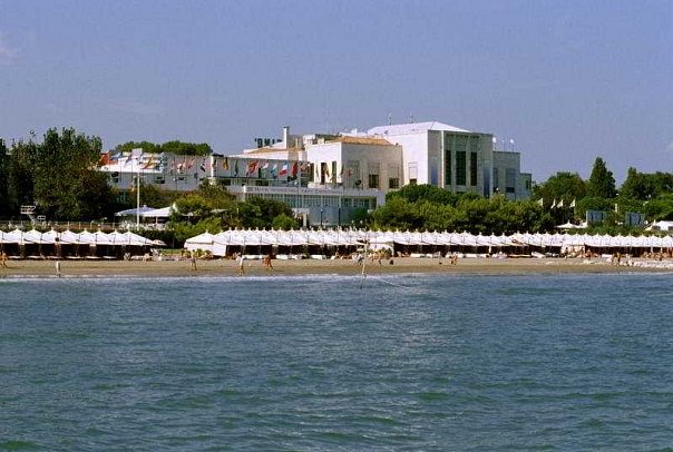Panorama