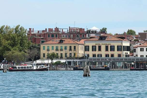 Panorama