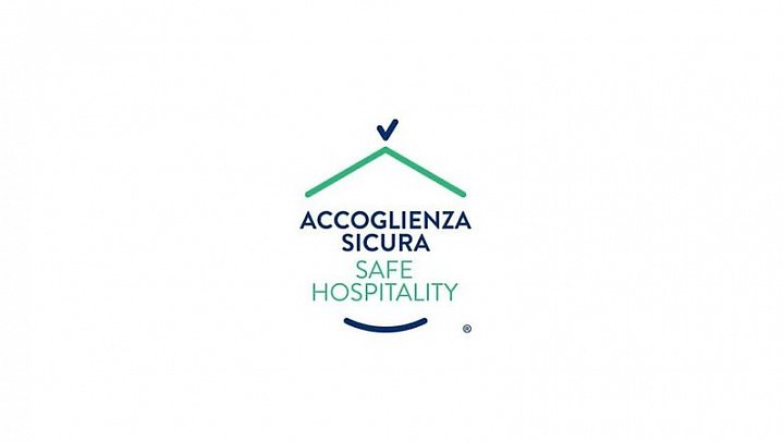 B&B Hotel Chioggia Airone