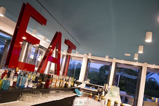 B&B Hotel Chioggia Airone