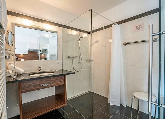 Hotel Gasthof Andreas