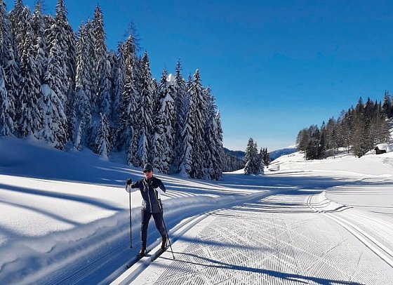 Hotel Gasthof Andreas