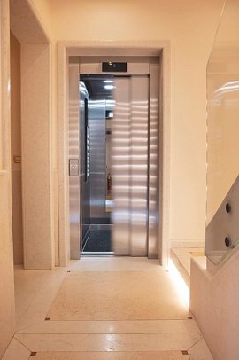 Residenza Ducato