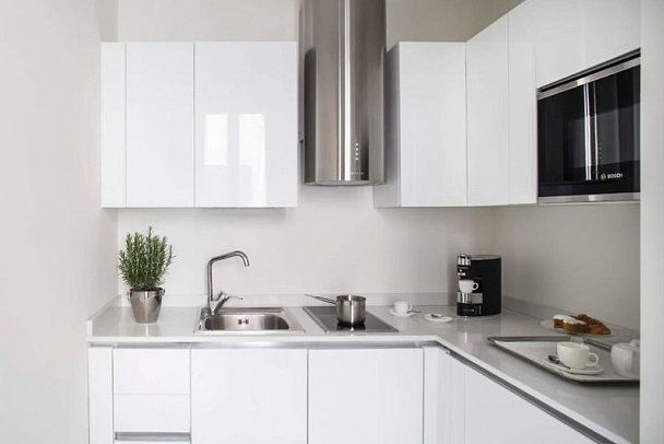 Residenza Ducato