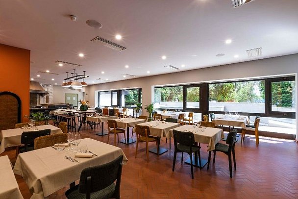 Belstay Venezia Mestre