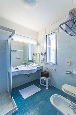 Hotel Panoramic