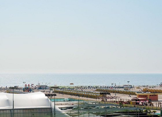Hotel Mediterraneo