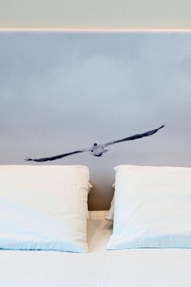 Hotel Mediterraneo