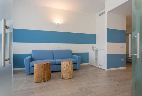Hotel Mediterraneo