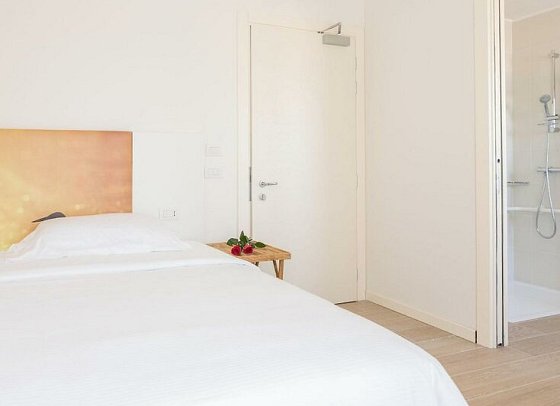 Hotel Mediterraneo