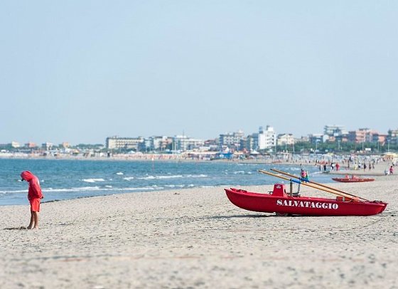 Hotel Mediterraneo