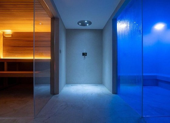 Hotel Mediterraneo