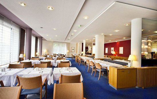 Hotel Strudlhof