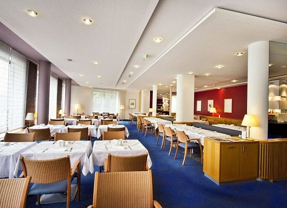 Hotel Strudlhof