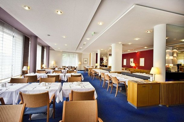 Hotel Strudlhof