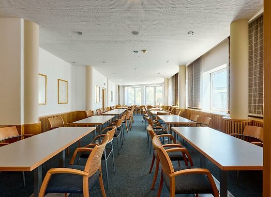 Hotel Strudlhof