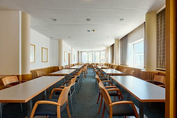 Hotel Strudlhof