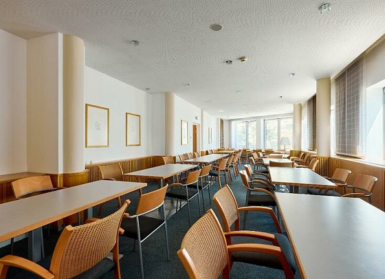 Hotel Strudlhof