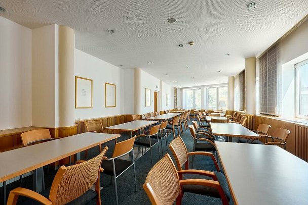 Hotel Strudlhof