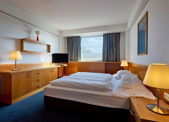 Hotel Strudlhof