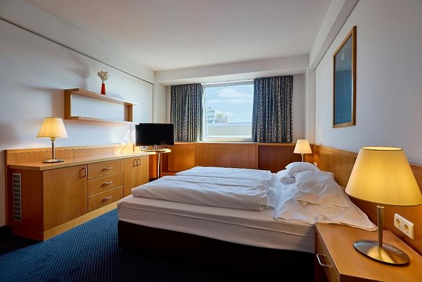 Hotel Strudlhof