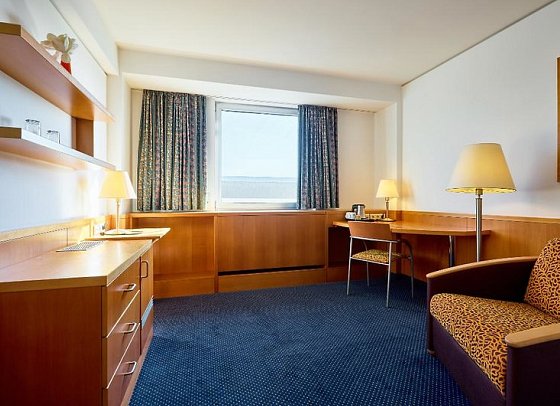 Hotel Strudlhof