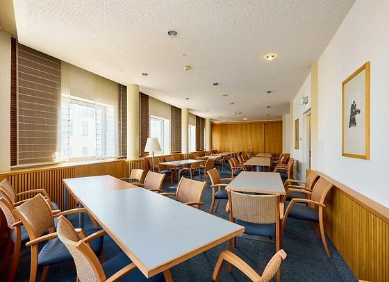 Hotel Strudlhof