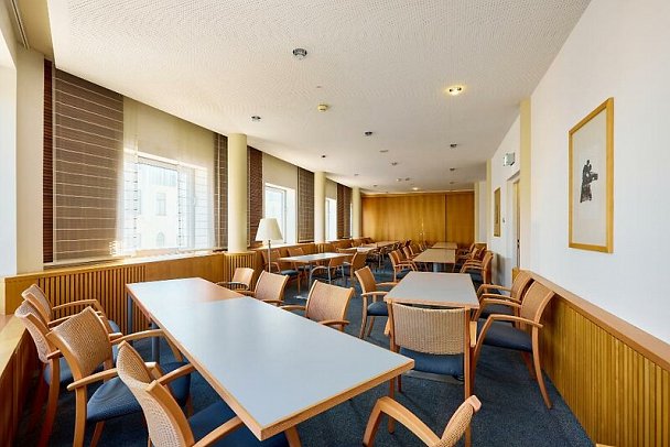 Hotel Strudlhof