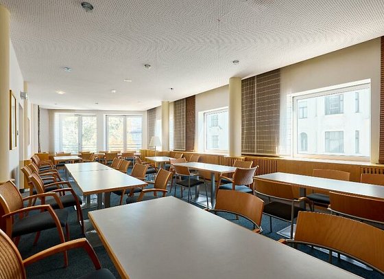 Hotel Strudlhof